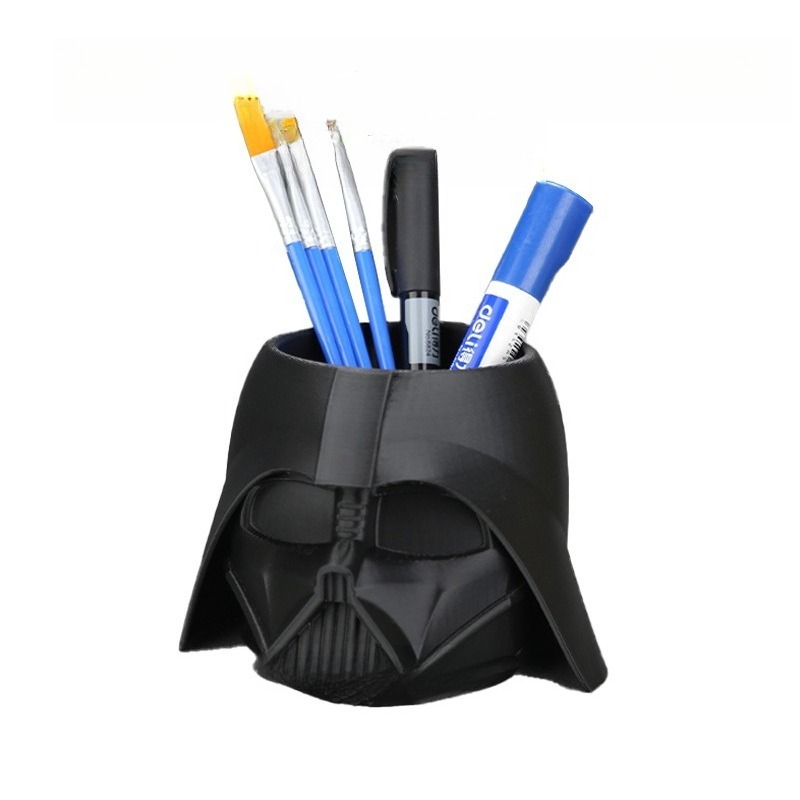 Office Stationery And Supply - Support de stylo et de crayon