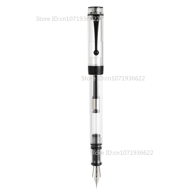 Stylo plume JINHAO 100 Centenn - Office Stationery Supply Business avis et prix