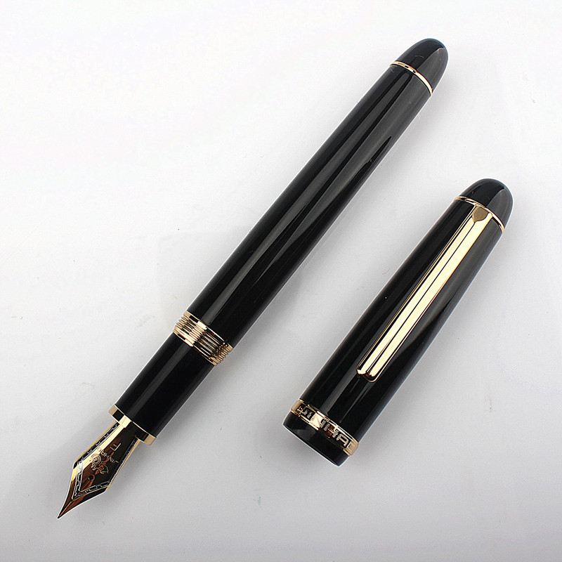 Stylo plume Jinhao X350 en mét - Office Stationery Supply Business avis et prix