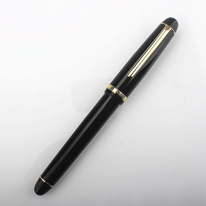 Stylo plume Jinhao X350 en mét - Office Stationery Supply Business avis et prix