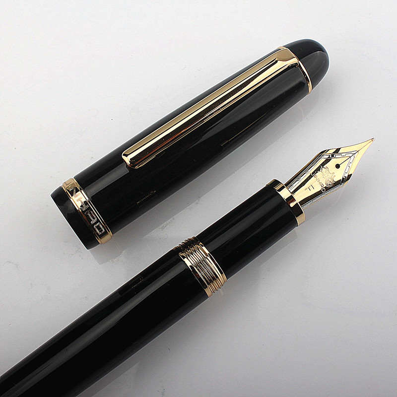 Stylo plume Jinhao X350 en mét - Office Stationery Supply Business avis et prix