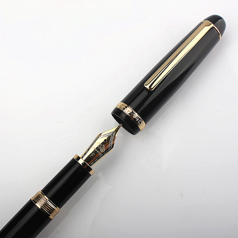 Stylo plume Jinhao X350 en mét - Office Stationery Supply Business avis et prix