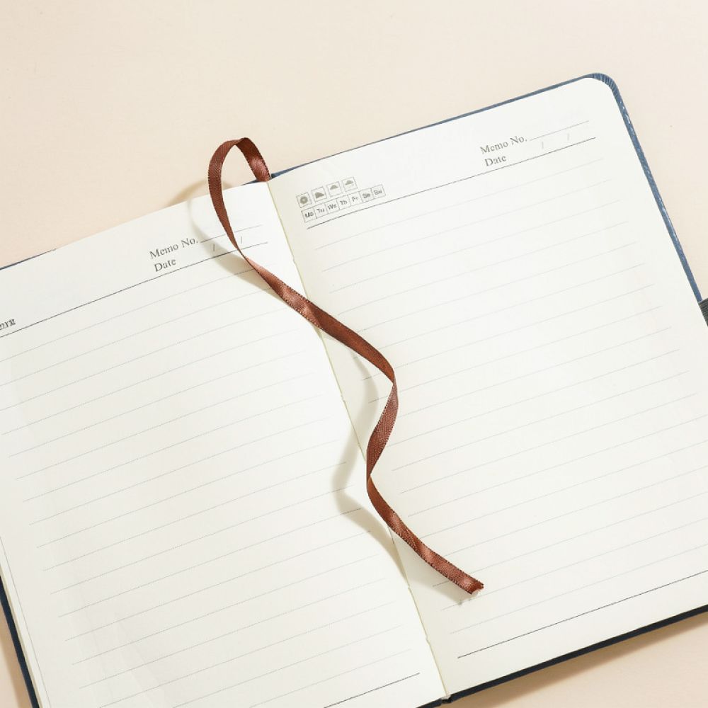 Carnet élégant A5, journal, pa - Journal Leather Hardcover avis et prix
