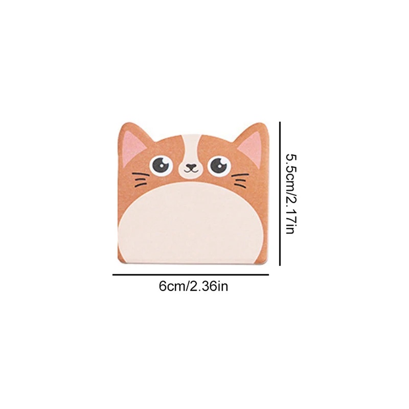 240 pièces de jolies cartes de - Office Stationery And Supply avis et prix