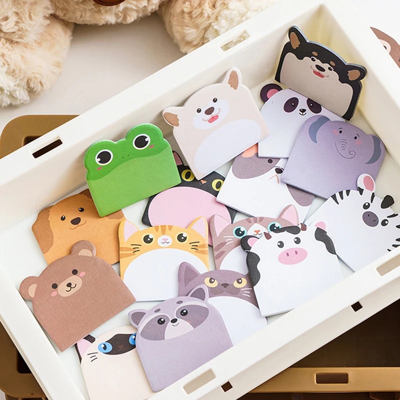 240 pièces de jolies cartes de - Office Stationery And Supply avis et prix