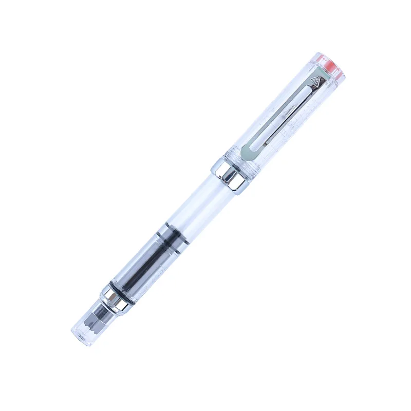 Lanbitou-Stylo plume à encre p - Office Stationery Supply Business avis et prix
