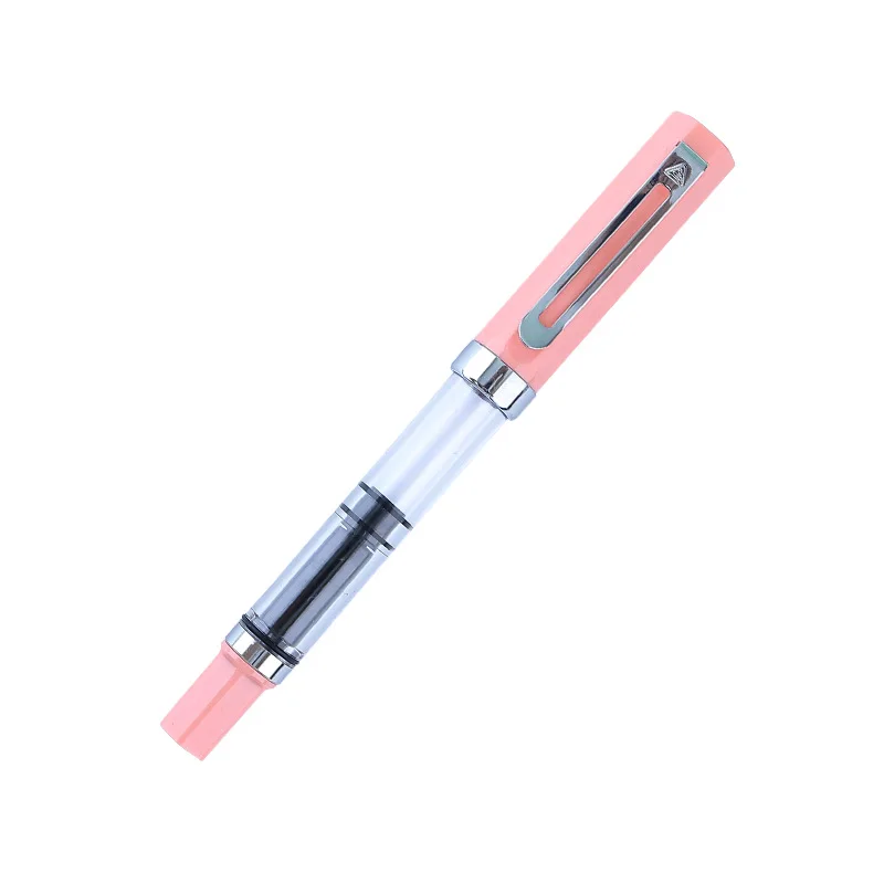 Lanbitou-Stylo plume à encre p - Office Stationery Supply Business avis et prix