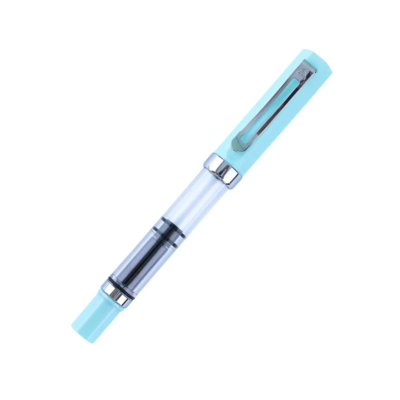 Lanbitou-Stylo plume à encre p - Office Stationery Supply Business avis et prix