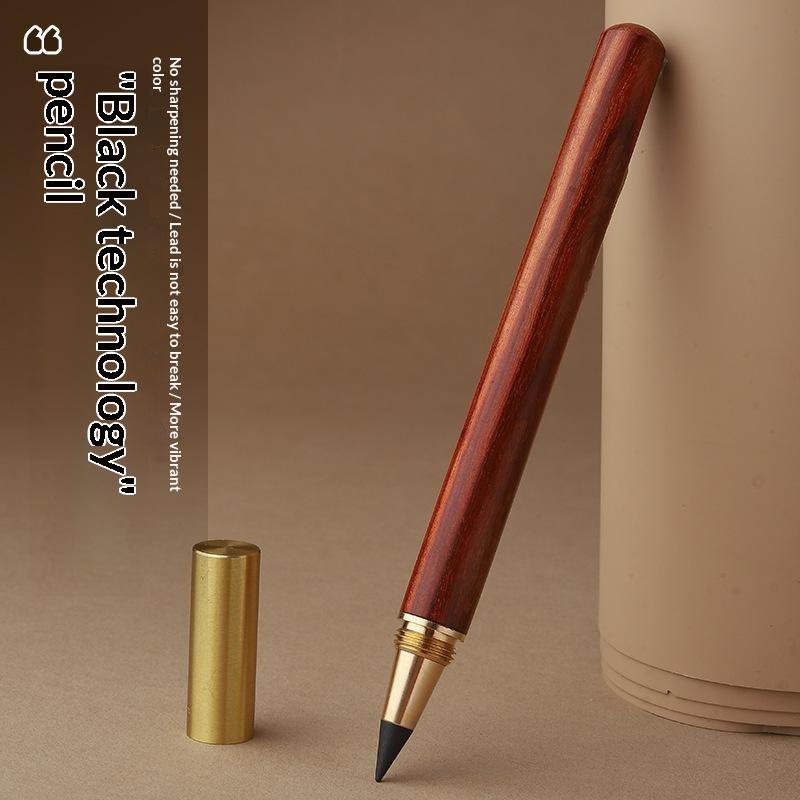 Crayon HB en bois sans encre p - Office Stationery And Supply avis et prix